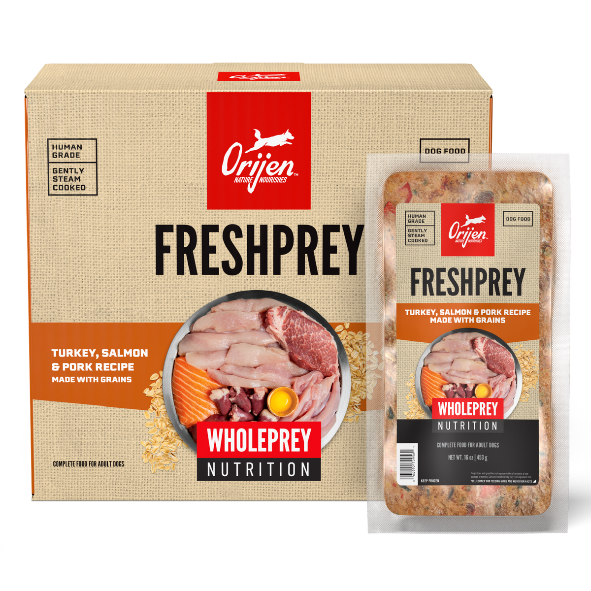 null - Product thumbnail 2.0